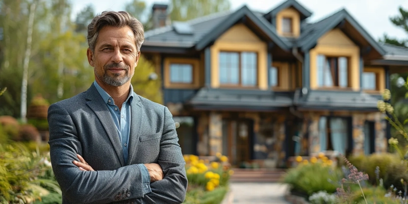 Poradnik - jak wybrać idealne mieszkanie?