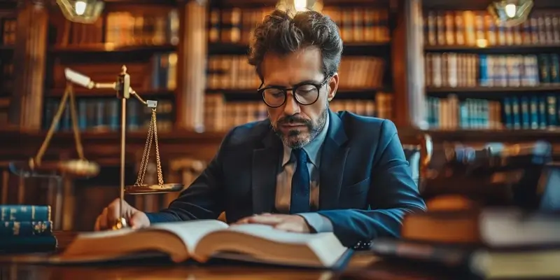 Porady prawne Rzeszów