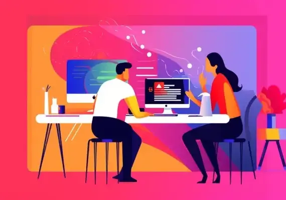 Pozycjonowanie ChatGPT w e-commerce