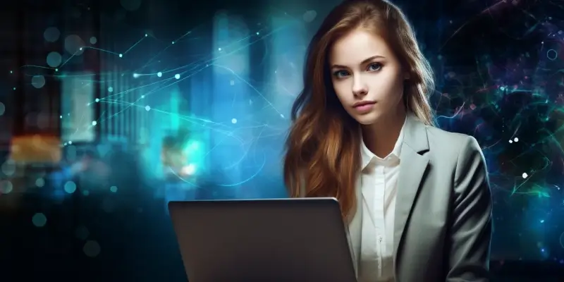 Pozycjonowanie - gdzie warto dodać stronę?