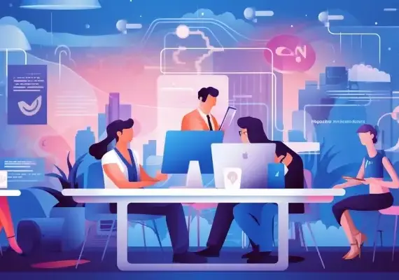 Pozycjonowanie lokalne Katowice