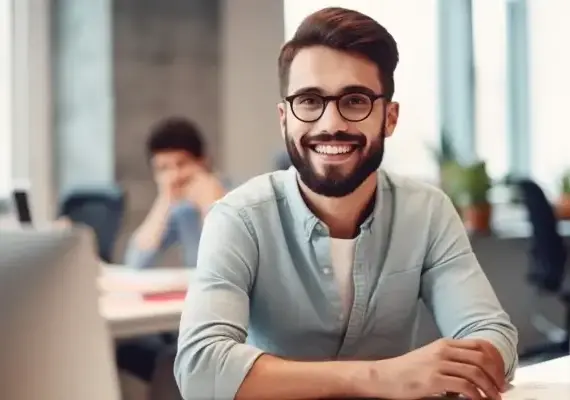 Pozycjonowanie stron Jelenia Góra