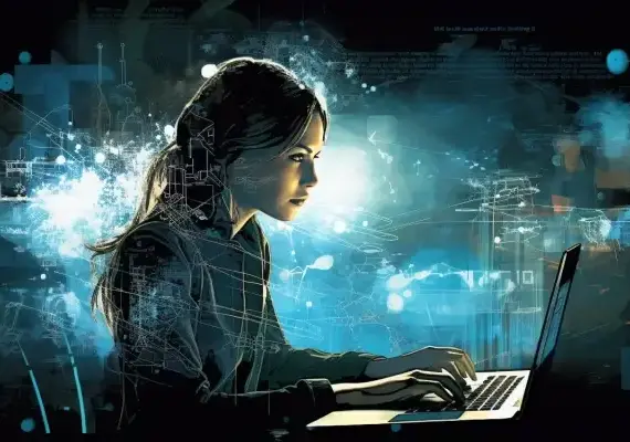 Pozycjonowanie stron – recepta na sukces w internecie