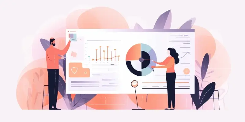 Pozycjonowanie w Google Katowice