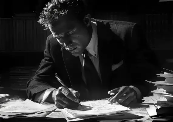 Dlaczego warto postawić na domy w konstrukcji drewnianej?