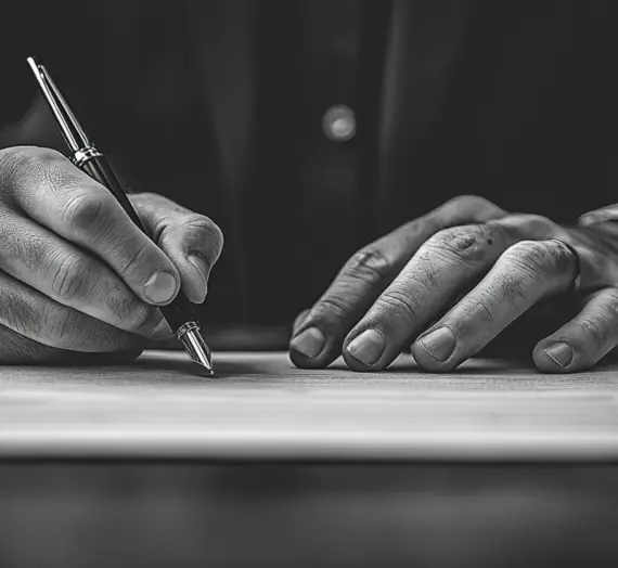 Prawnik rozwód Łódź