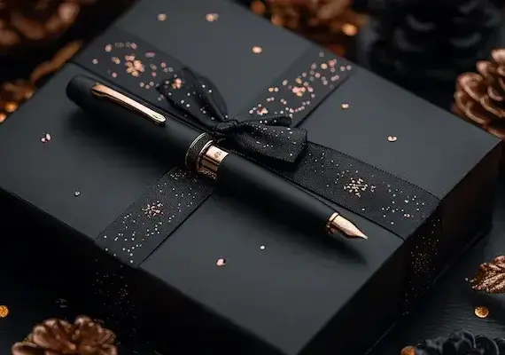 Prezent dla babci personalizowany