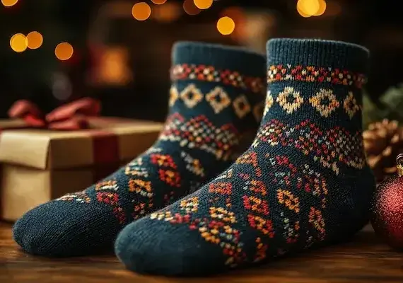 Prezenty dla dzieci personalizowane