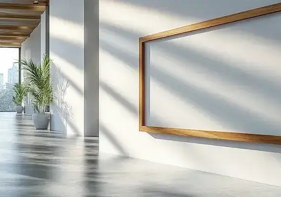 Prezenty firmowe z logo