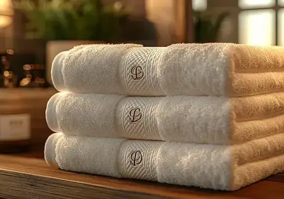 Prezenty na dzień chłopaka personalizowane