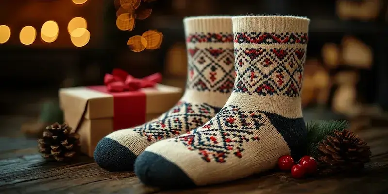 Prezenty personalizowane na dzień babci i dziadka