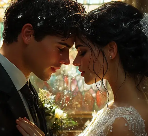 Producent okien Szczecin