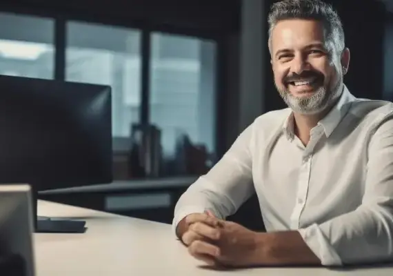 Profesjonalne biuro rachunkowe – jak je znaleźć?