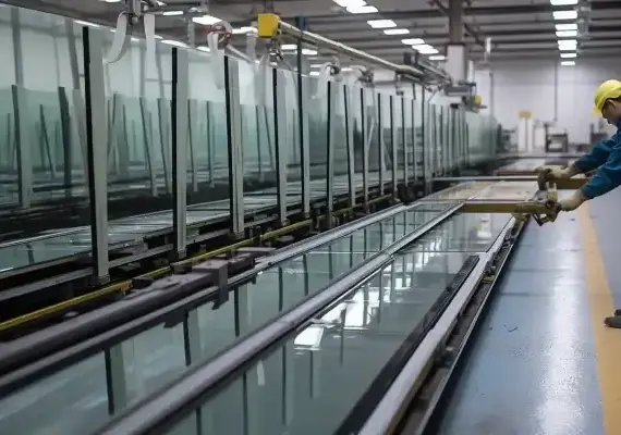 Projektowanie elementów maszyn