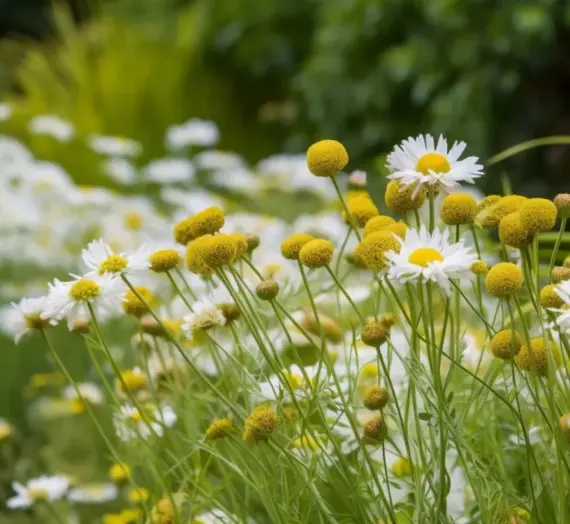 Projektowanie ogrodów Szczecin