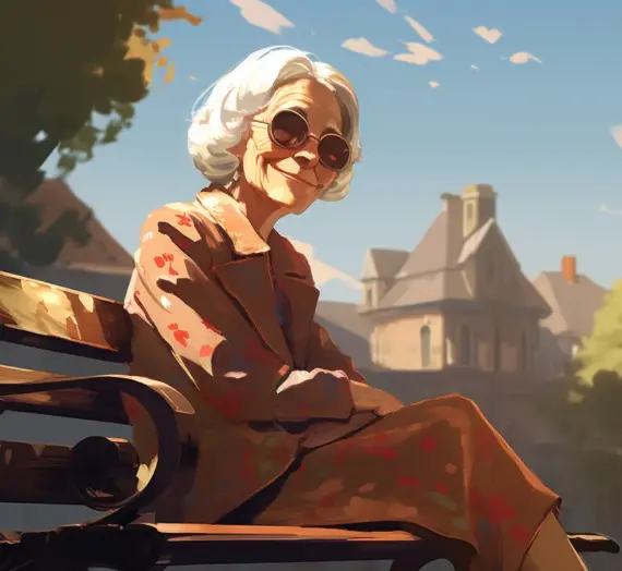 Prywatne domy opieki Szczecin