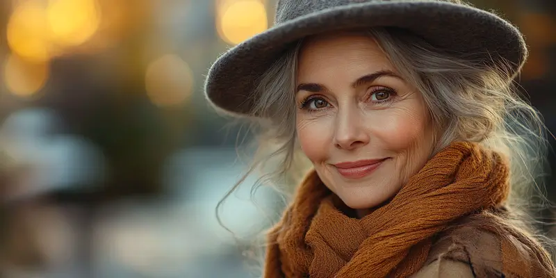 Prywatne domy opieki Szczecin