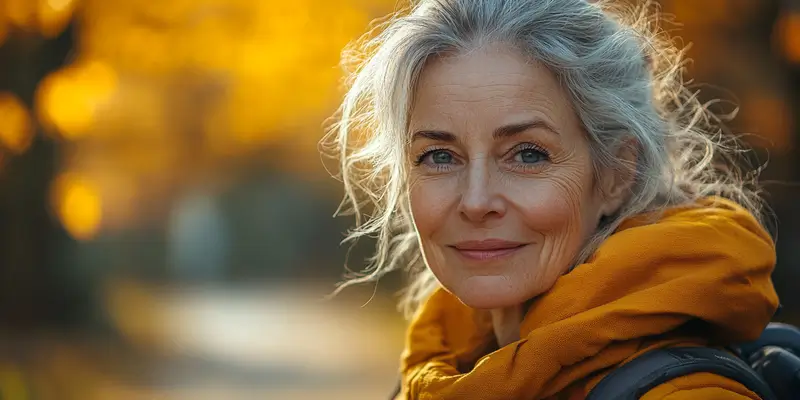 Prywatne domy opieki zachodniopomorskie