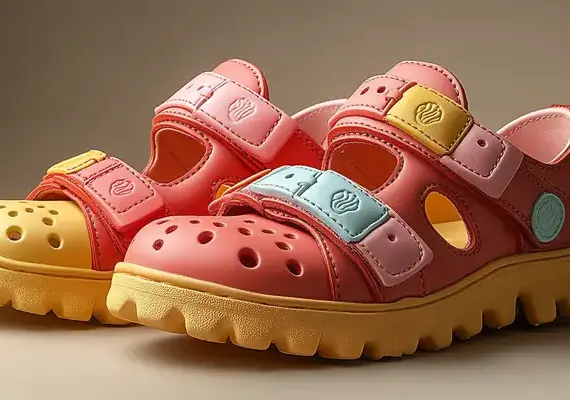 Koszt druku cyfrowego