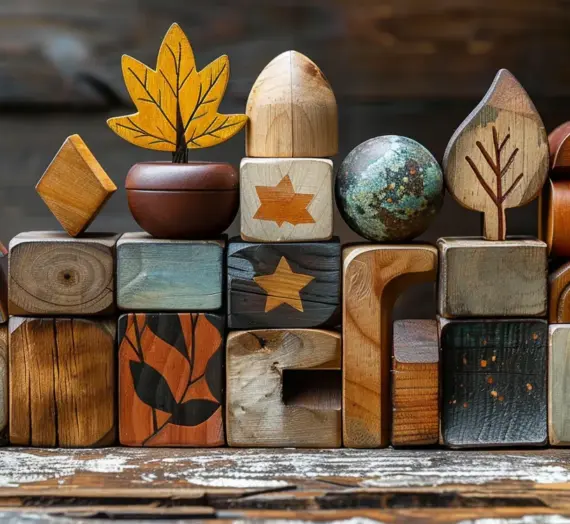 Wymagania przed podaniem wszywki Esperal