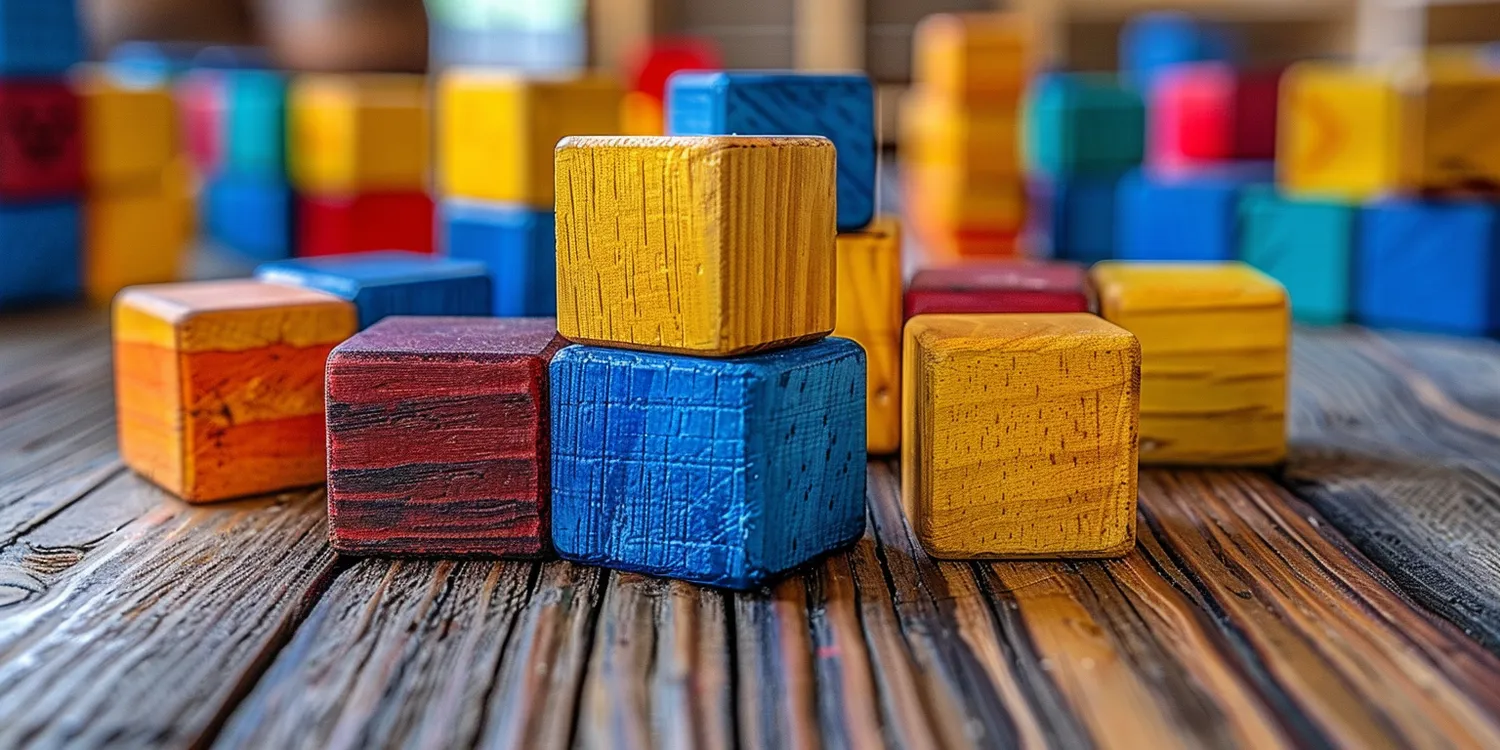 Prywatne przedszkole wymagania