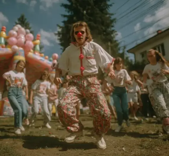 Przedszkola prywatne Szczecin