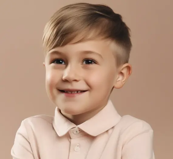 Co to znaczy prywatne przedszkole?