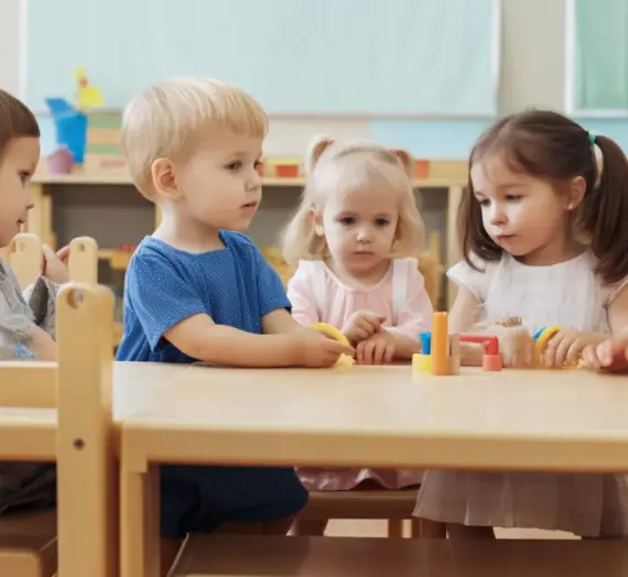 Ile stracili frankowicze?