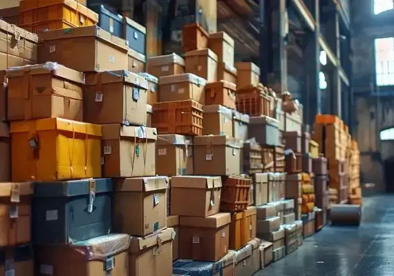 Przeprowadzka Szczecin