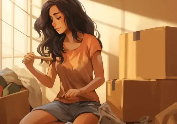 Przeprowadzki zagraniczne Szczecin