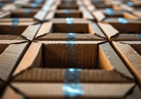 Przewóz rzeczy Szczecin