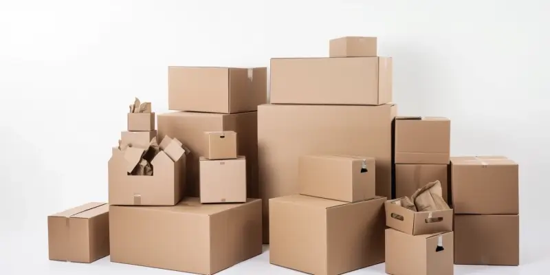 Przewóz rzeczy Szczecin