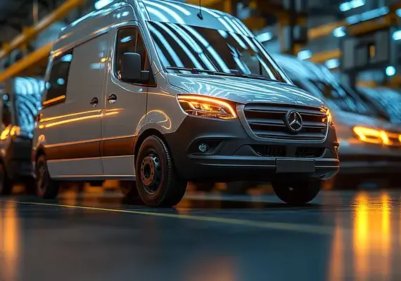 Przewozy Polska Niemcy Toruń