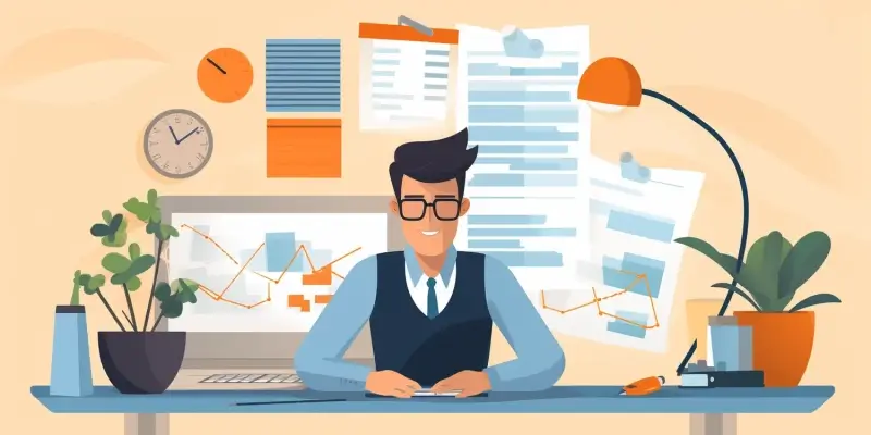 Rachunkowość Szczecin