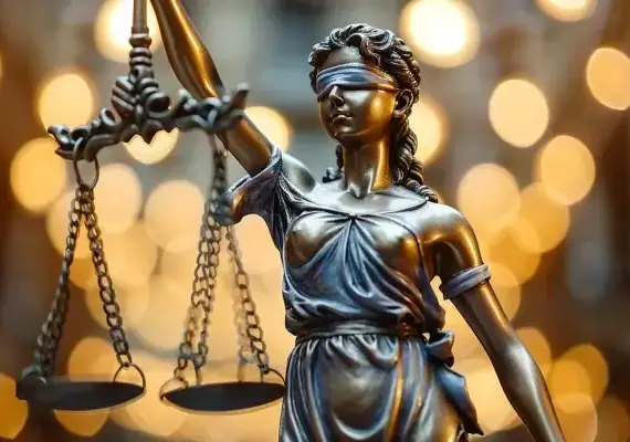 Radca prawny jaką reklamę wybrać