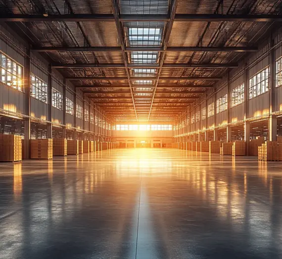 Ranking okien aluminiowych Szczecin