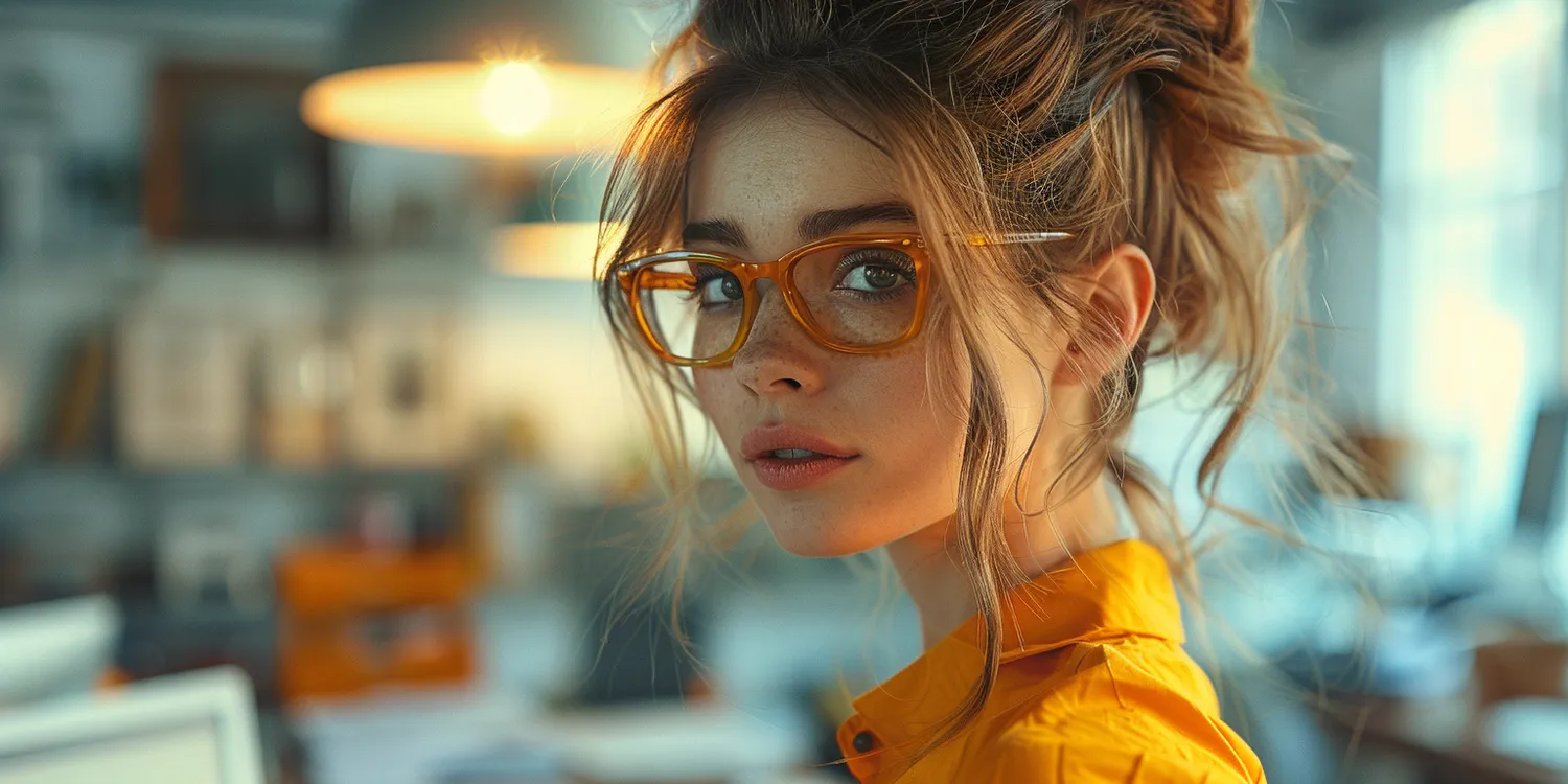 Ranking okien aluminiowych Szczecin