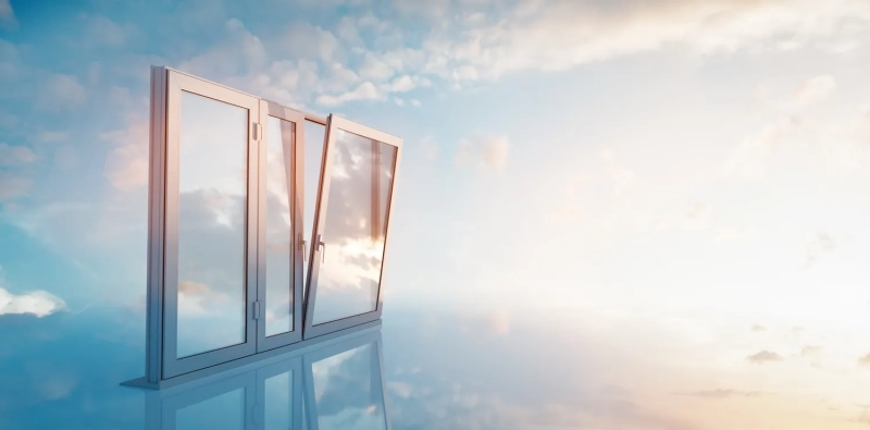 Ranking okien drewnianych Szczecin