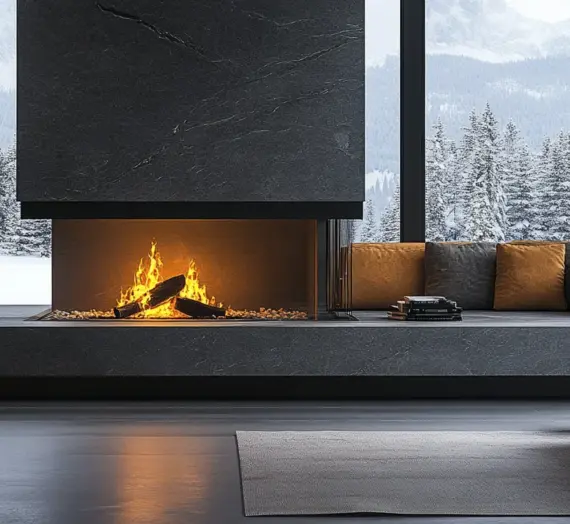 Ranking okien Szczecin