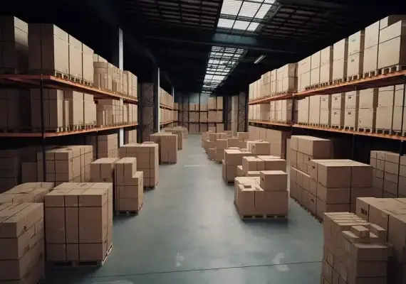 Ryzyka związane z inwestowaniem w nieruchomości