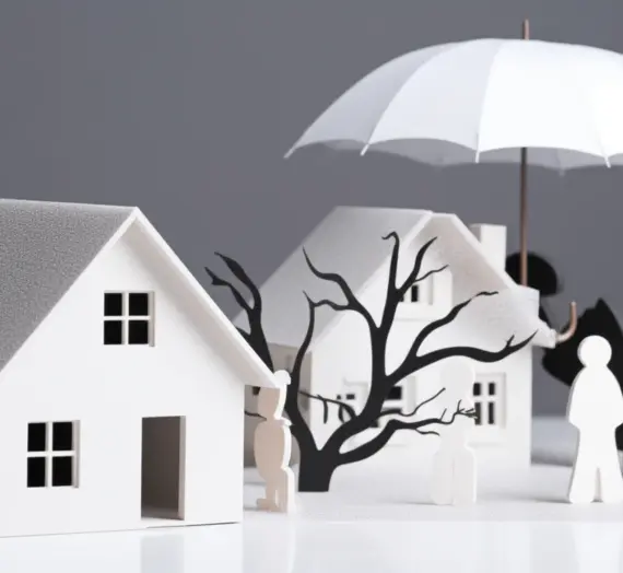 Rzeczoznawca ile kosztuje wycena nieruchomości?