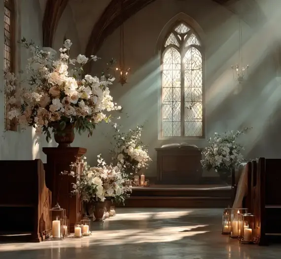 Salony pogrzebowe Opole