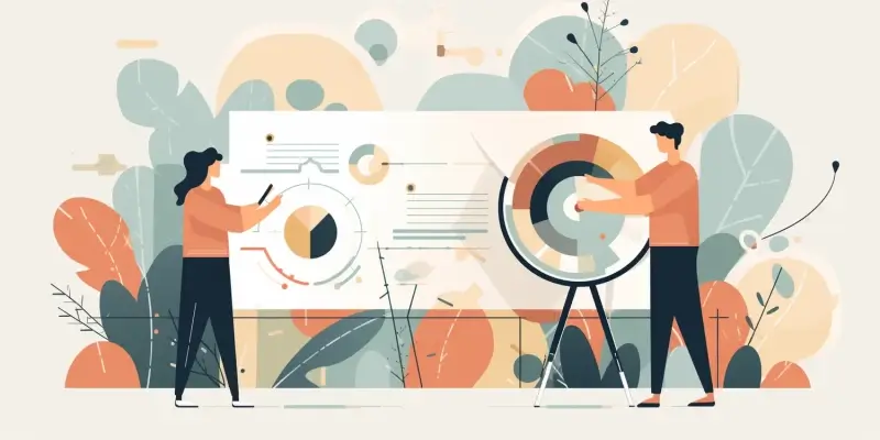 SEO gdzie najlepiej Lublin