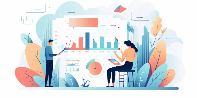 Specjalista SEO Gliwice