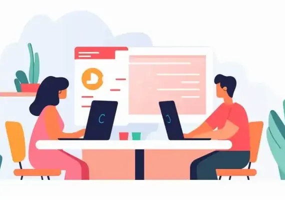 Specjalista SEO Tarnowskie Góry