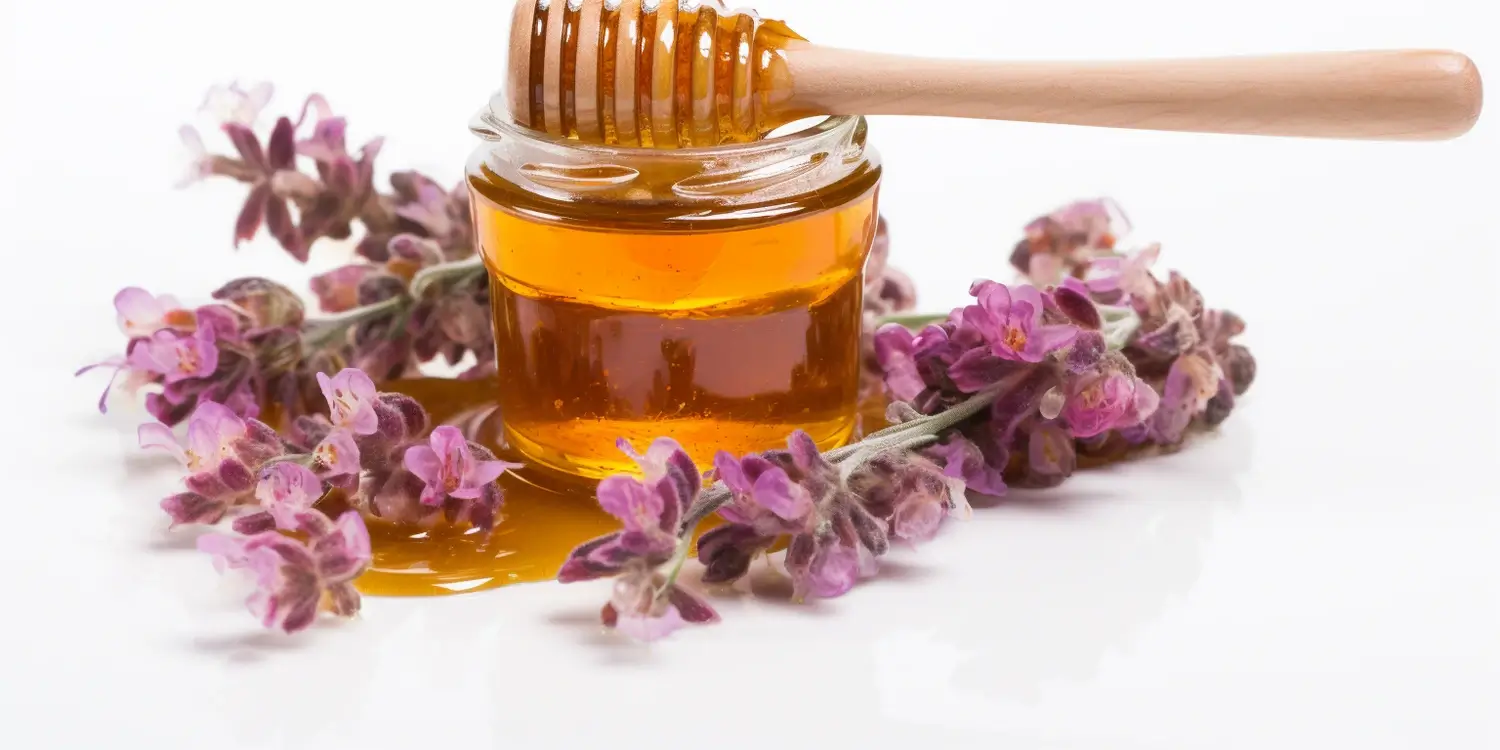 Sposoby na wykorzystanie miodu lipowego