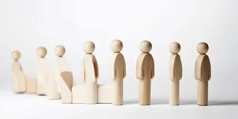 Sprawa rozwodowa Gorzów