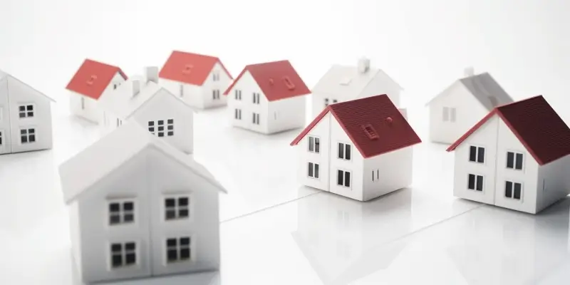 Sprzedaj nieruchomość szybko i sprawnie