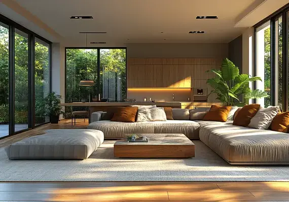 Sprzedaż i kupno mieszkania jaki pit?