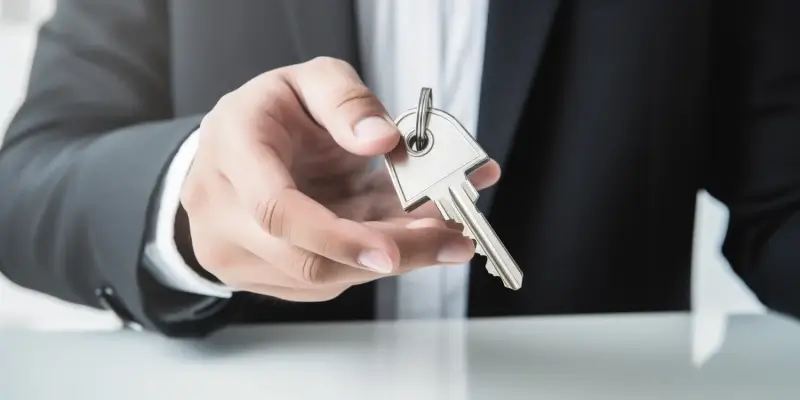 Sprzedaż i kupno mieszkania jaki pit?